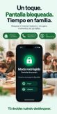 Guardian Bubble llega a Espana: la plataforma que combina inteligencia artificial, control parental y seguridad f�sica para proteger a los menores sin invadir su privacidad