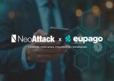 Eupago refuerza su crecimiento en Espana junto a Neoattack para conectar los mercados de pago ib�rico