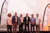 Mallorca estren� Oktobike Summit su primer foro profesional de ciclismo y cicloturismo