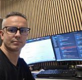 Un guipuzcoano lanza Ninded, el ERP 'made in Spain' con IA que factura y presenta impuestos desde una app