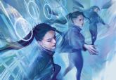 Riot Games y Louis Vuitton presentan Tempo Point, un travel book dedicado a�K/DA
