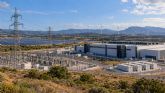 AleaSoft: El futuro ser� renovable, pero no de precios bajos: los centros de datos cambian la ecuaci�n