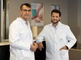 La Unidad del Dolor del Hospital Quir�nsalud Bizkaia incorpora una t�cnica innovadora para el tratamiento del dolor lumbar cr�nico