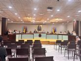 Resumen acuerdos pleno octubre 2026