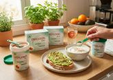 Laboratorios Boiron participa en NutriEXPO 2026 con un espacio divulgativo sobre la incorporaci�n de fibra en la cocina cotidiana