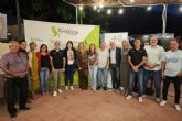 El II Trail Running Festival Cartagena Costa C�lida se celebrar� los d�as 7 y 8 de noviembre