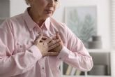 La menopausia m�s all� de los sofocos: las senales silenciosas que afectan al coraz�n