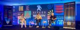TransPerfect muestra en el Festival de Sitges c�mo The Mill dio vida a los efectos visuales de The Carpenter's Son