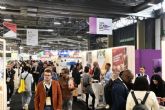 HUDISA participar� en SIAL PARIS 2026: innovaci�n y calidad en frutos rojos desde el coraz�n de Huelva