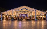 Oktoberfest regresa al Yumbo Centrum de Maspalomas con una programaci�n de tres d�as