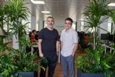 La Teva Web lanza La Teva IA, su nueva marca de inteligencia artificial aplicada al negocio de las pymes