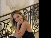 Anitarqp, la creadora de contenido gallega que conquista las redes con casi 1,7 millones de seguidores