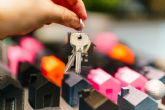 Try Your Home, el primer portal inmobiliario del mundo que permite probar una casa antes de comprarla