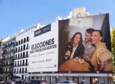 La DOCa Rioja intensifica su actividad promocional en la hosteler�a madrilena