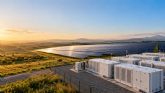 AleaSoft: las bater�as abren una nueva v�a para financiar la fotovoltaica