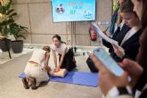 La SEPEAP clausura su 40 Congreso con m�s de 1.200 pediatras y una alerta por la reaparici�n del sarampi�n