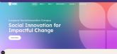 FECOMA participa en un estudio europeo para definir las competencias clave de la innovaci�n social del futuro