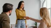 Las vacantes dif�ciles tardan m�s de 90 d�as en cubrirse: esta es la alternativa para las empresas