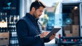 La digitalizaci�n comercial y la inteligencia artificial, asignaturas pendientes en alimentaci�n y bebidas