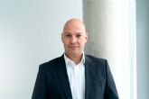 Schaeffler prorroga el contrato de Sascha Zaps como CEO Bearings & Industrial Solutions�