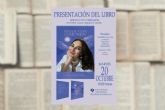 Laura Aguilar presenta este martes su libro �M�rate con compasi�n� en el Archivo Municipal