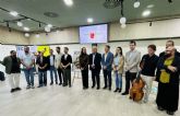 El X Festival Internacional de M�sica Antigua ECOS recorrer� Sierra Espu�a del 30 de octubre al 21 de noviembre, con un programa que incluir� artesan�a, gastronom�a y descuentos en las entradas