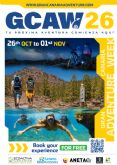 La Gran Canaria Adventure Week 2026 ofrece actividades de naturaleza gratuitas para descubrir la isla