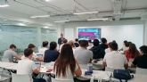 ID Digital School y UCJC lanzan el primer M�ster oficial en Financial Analytics e IA financiera de Espana