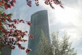 Iberdrola y BBVA destacan en el ranking mundial de Forbes y Statista de mejores empleadores 2026, con Iberdrola como la empresa espanola mejor posicionada�