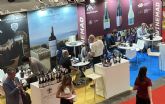 WINEMAD 2027 refuerza su apuesta por el canal HORECA para acercar el vino a los nuevos h�bitos de consumo