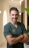 'Me han dicho que no puedo ponerme implantes': cu�ndo un caso dental considerado imposible puede tener soluci�n