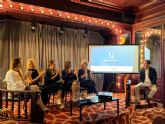 AdQualis publica su primer Bar�metro sobre Tendencias de RRHH 2026