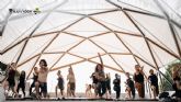 Mallorca BJJ & Yoga Festival 2026 crece un 8% en inscripciones para su edici�n de otono
