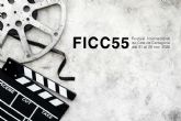 El Festival Internacional de Cine de Cartagena selecciona los cortometrajes que competir�n en su 55 edici�n