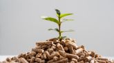 Bifeedoo destaca los beneficios del pienso ecol�gico como una apuesta de futuro para la ganader�a actual