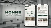 HONNE lanza HONNE Pro: el marketplace que conecta a entrenadores independientes con sus pr�ximos clientes