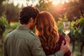 Obergo destaca el Gew�rztraminer del Somontano como vino arom�tico para ocasiones especiales