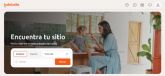 Habitaclia se renueva para consolidarse como un portal inmobiliario que facilita la b�squeda de proximidad