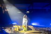 El Museo Arqueol�gico Municipal celebra este jueves la Semana de la �pera con una gala l�rica desde la necr�polis