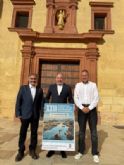 El XXIII Certamen Nacional de Pintura al Aire Libre �Memorial Domingo Valdivieso� se celebrar� el 6 de diciembre