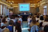 Mujeres rurales comparten sus experiencias de emprendimiento en Cartagena