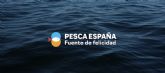 Cuatro anos dando voz al sector pesquero espanol: Pesca Espana celebra su aniversario