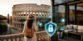 TREADS lanza una plataforma europea de formaci�n online para reforzar la seguridad digital y la resiliencia del sector tur�stico
