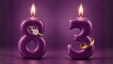 Aniversario Nicols 2026: m�s de un siglo de tradici�n, familia y pasi�n por la joyer�a