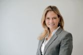 Fujitsu nombra a Eva Garc�a San Luis Partner y Country Lead de Uvance Wayfinders para Espana y Portugal