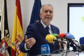 El Gobierno acredita la movilizaci�n de recursos en Ceuta, que ha permitido el retorno a Marruecos de m�s de 12.700 personas desde el 10 de agosto