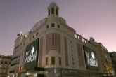 Cines Callao organiza la fiesta Xenon Remember en sus antiguos s�tanos