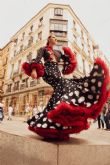 Spring Colors Madrid celebra su sexta edici�n con disenadores de fama internacional