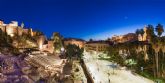 Turismo Costa del Sol moderniza el acceso a sus puestos de trabajo y recursos corporativos con UDS Government