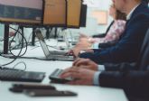 El 44,2 % de las empresas presenta �reas de cumplimiento laboral pendientes, seg�n un estudio de LEIALTA